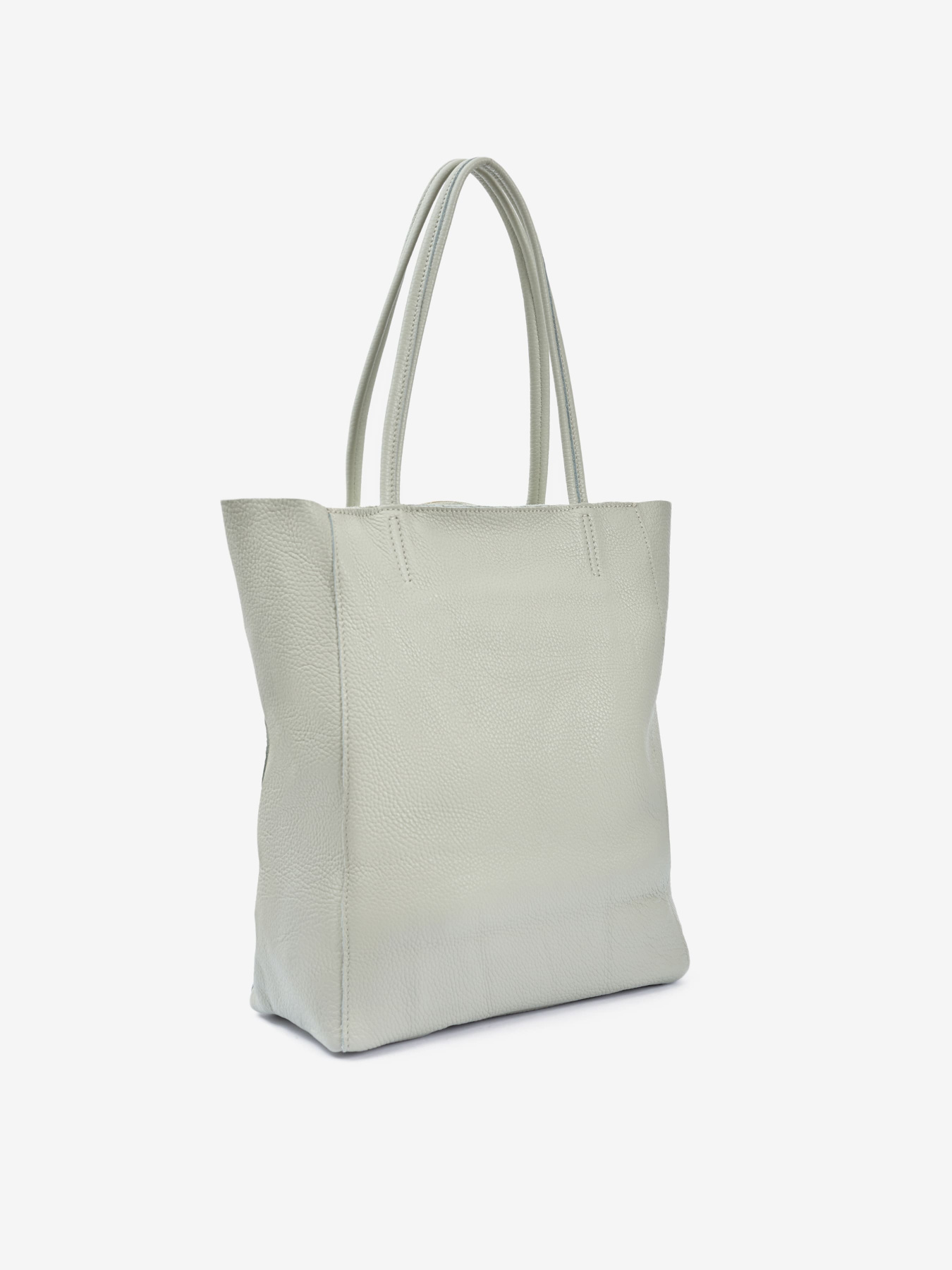 Шоппер Regina Notte модель 2000000176352 Фото