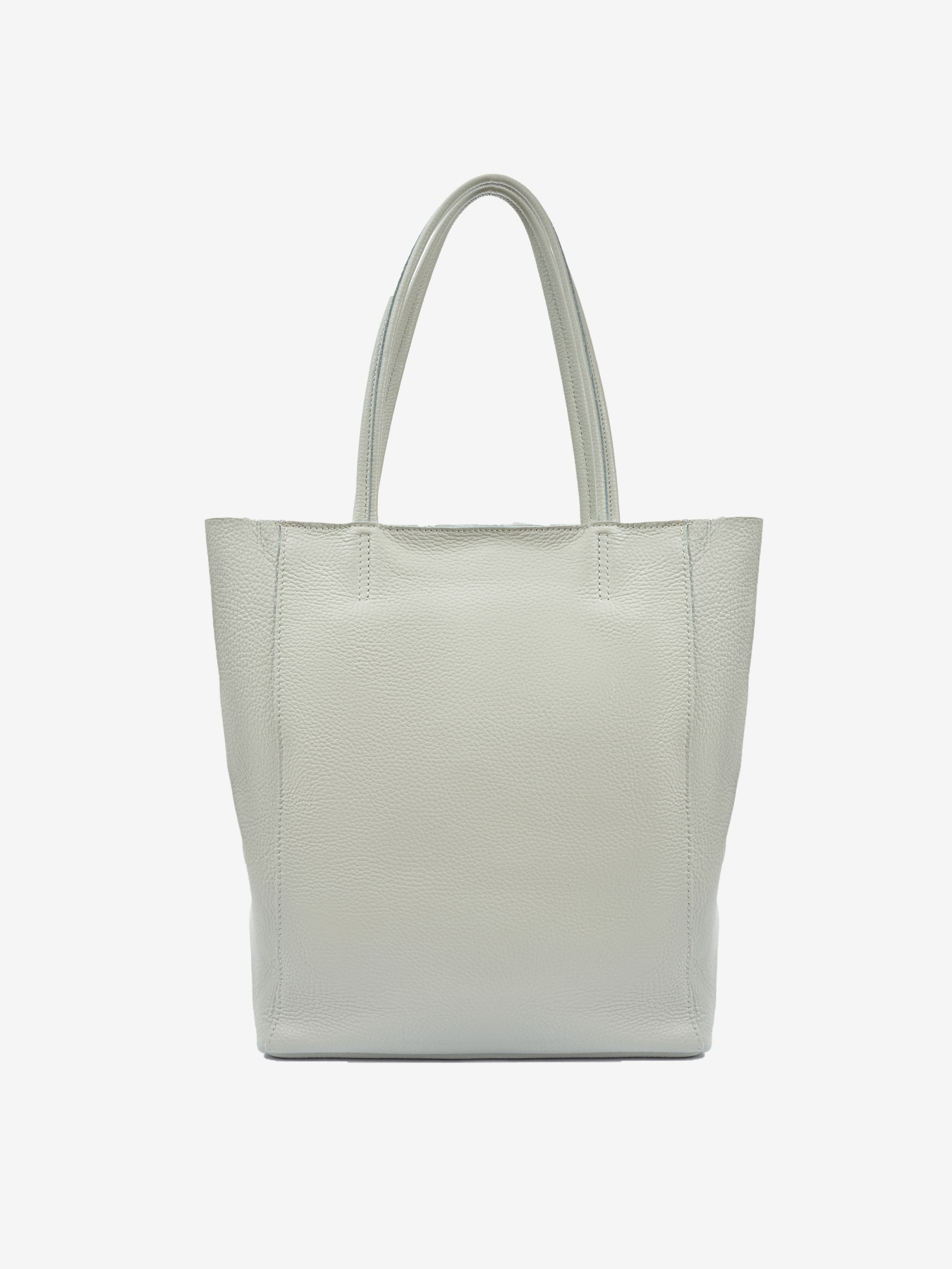 Шоппер Regina Notte модель 2000000176352 Фото