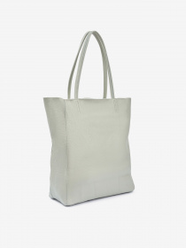 Шоппер Regina Notte модель 2000000176352 Фото