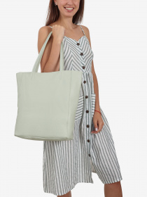 Шопер Regina Notte модель 2000000176352 Фото