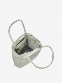 Шопер Regina Notte модель 2000000176352 Фото