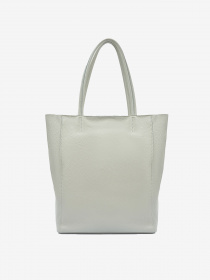 Шопер Regina Notte модель 2000000176352 Фото