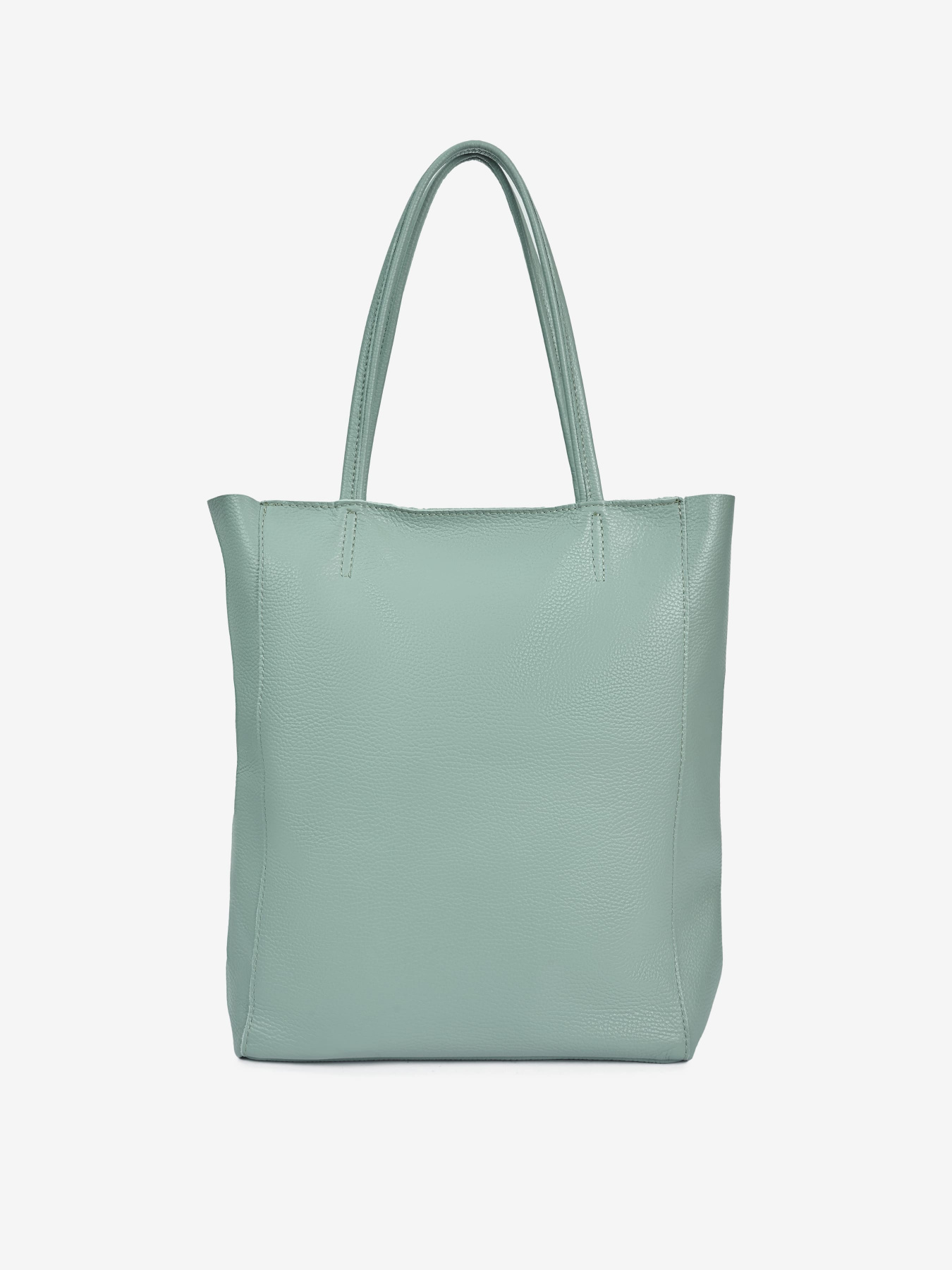 Шоппер Regina Notte модель 2000000169996 Фото