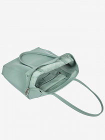 Шоппер Regina Notte модель 2000000169996 Фото