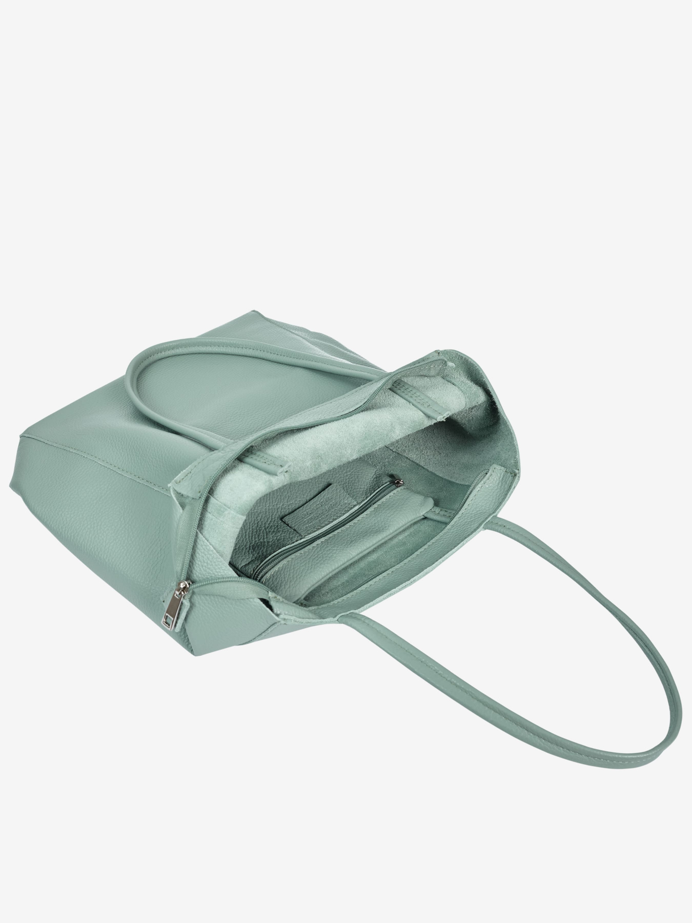 Шопер Regina Notte модель 2000000169996 Фото