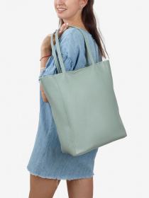 Шопер Regina Notte модель 2000000169996 Фото