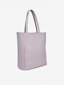 Шоппер Regina Notte модель 2000000178240 Фото