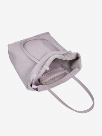 Шоппер Regina Notte модель 2000000178240 Фото