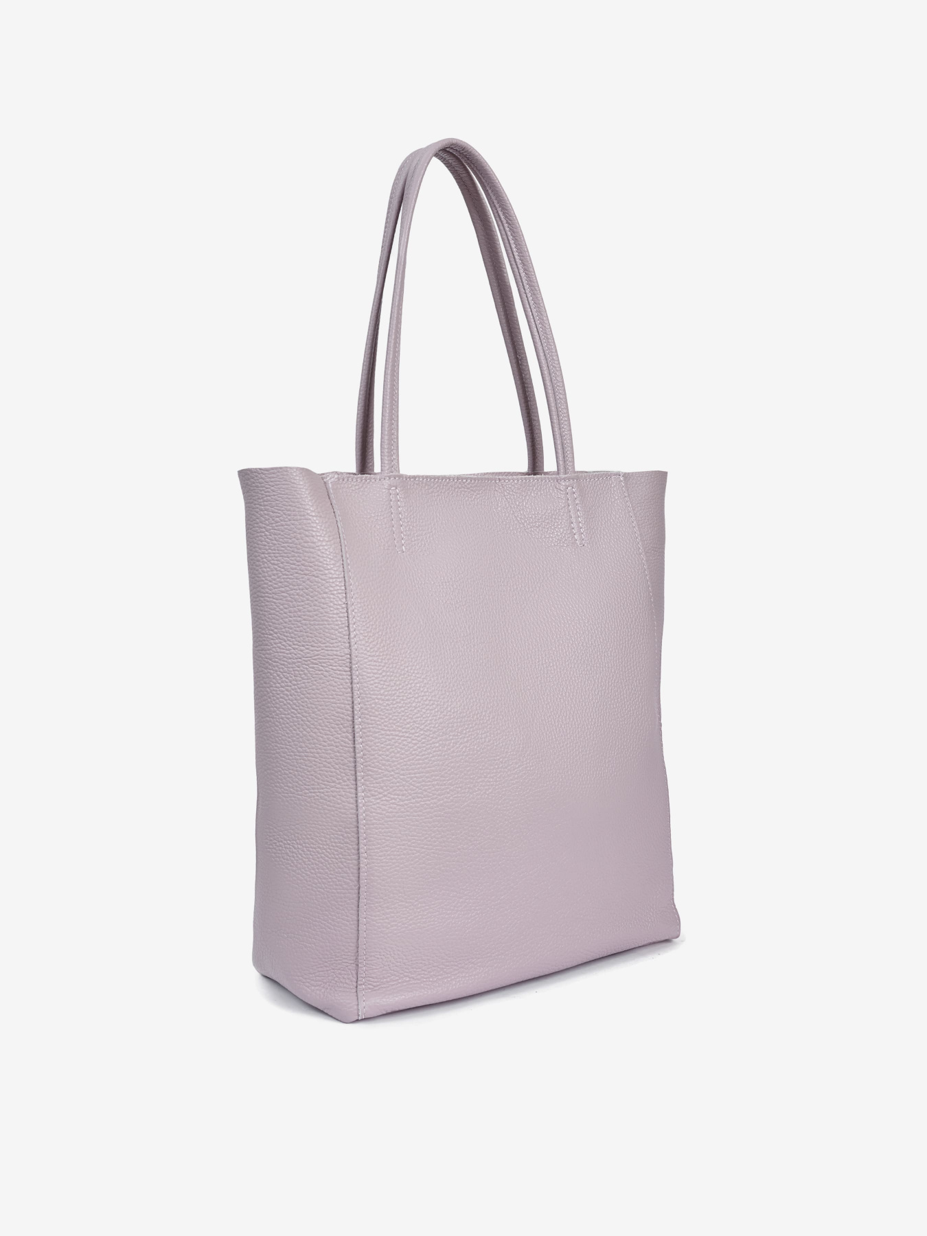 Шопер Regina Notte модель 2000000178240 Шопер Regina Notte модель 2000000178240 Фото