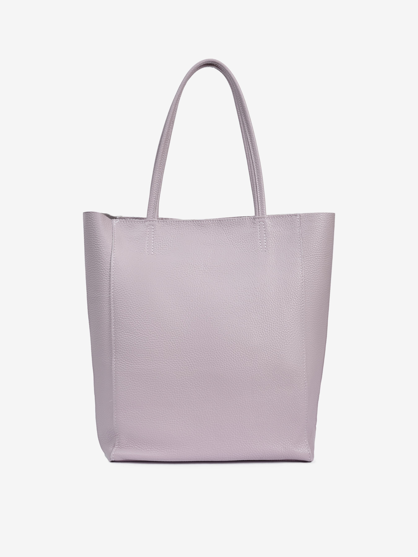 Шопер Regina Notte модель 2000000178240 Шопер Regina Notte модель 2000000178240 Фото