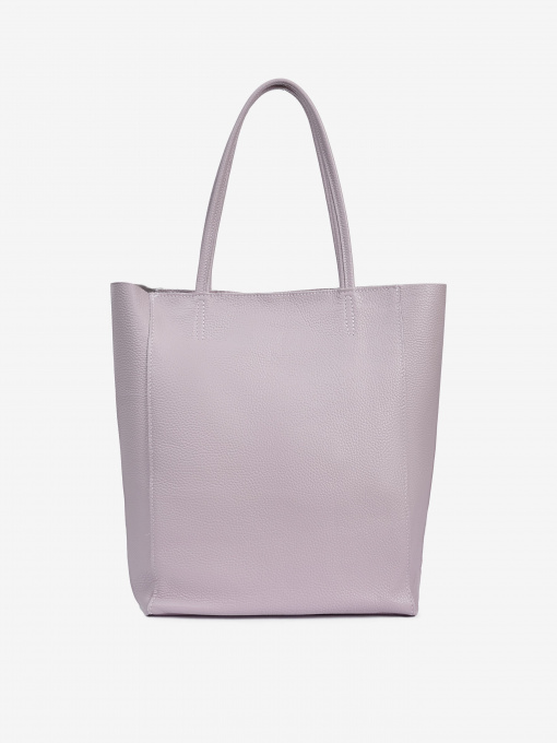 Шоппер Regina Notte модель 2000000178240 Фото