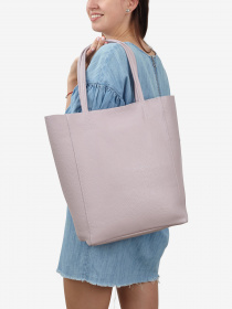 Шопер Regina Notte модель 2000000178240 Шопер Regina Notte модель 2000000178240 Фото