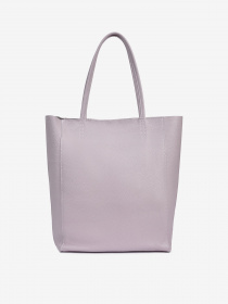 Шопер Regina Notte модель 2000000178240 Шопер Regina Notte модель 2000000178240 Фото