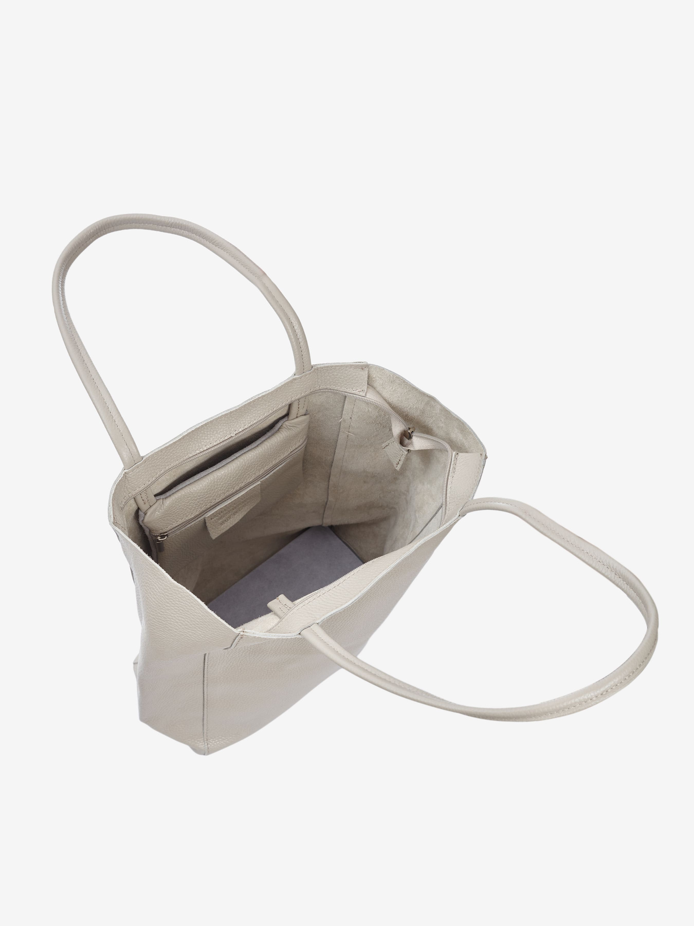 Шоппер Regina Notte модель 2000000177809 Фото