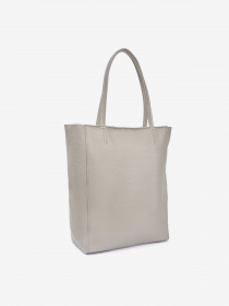 Шоппер Regina Notte модель 2000000177809 Фото