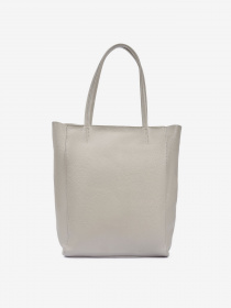 Шоппер Regina Notte модель 2000000177809 Фото