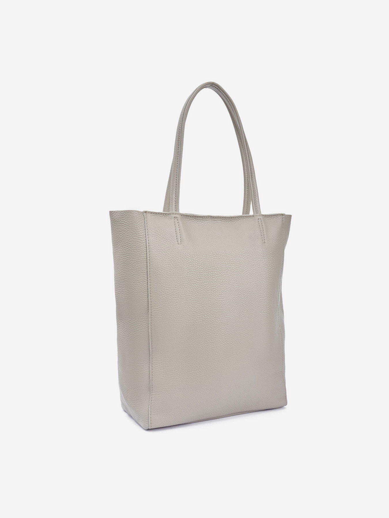 Шопер Regina Notte модель 2000000177809 Фото