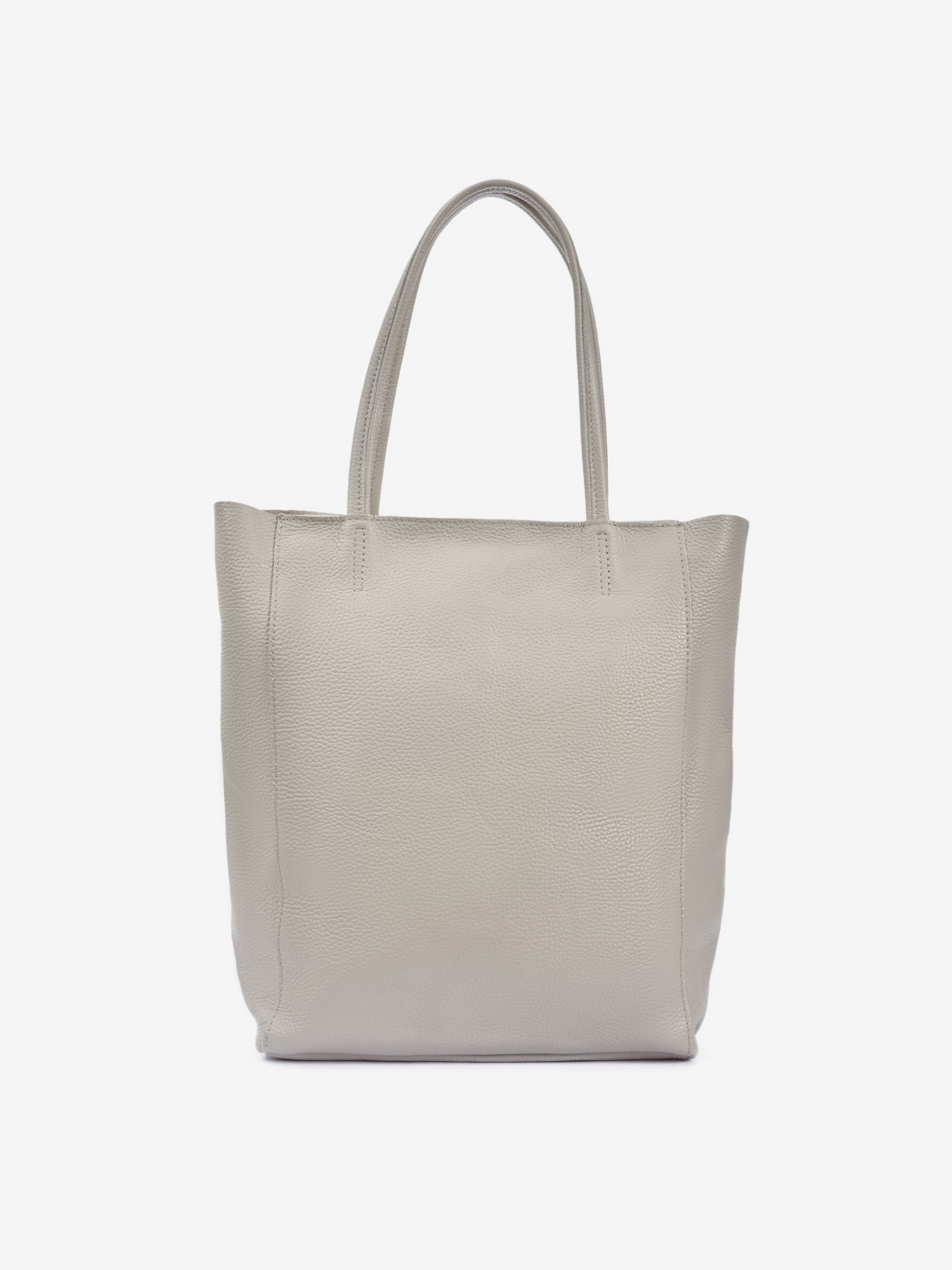 Шопер Regina Notte модель 2000000177809 Фото