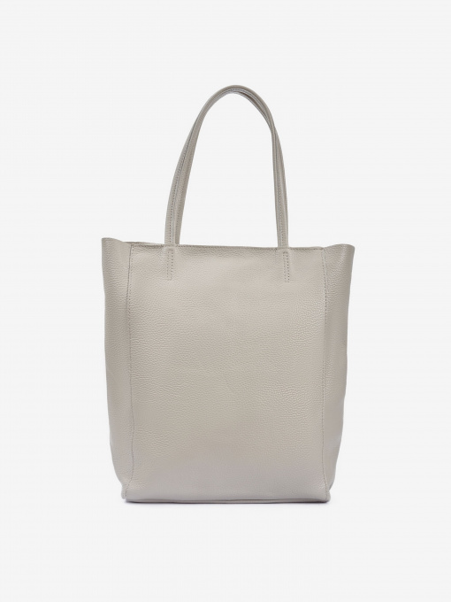 Шоппер Regina Notte модель 2000000177809 Фото