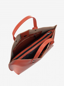 Шоппер Regina Notte модель 2000000174198 Фото