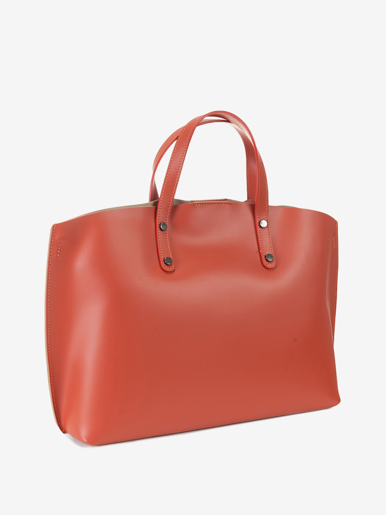 Шоппер Regina Notte модель 2000000174198 Фото