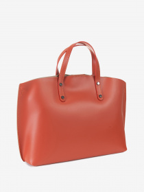 Шоппер Regina Notte модель 2000000174198 Фото