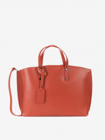 Шоппер Regina Notte модель 2000000174198 Фото