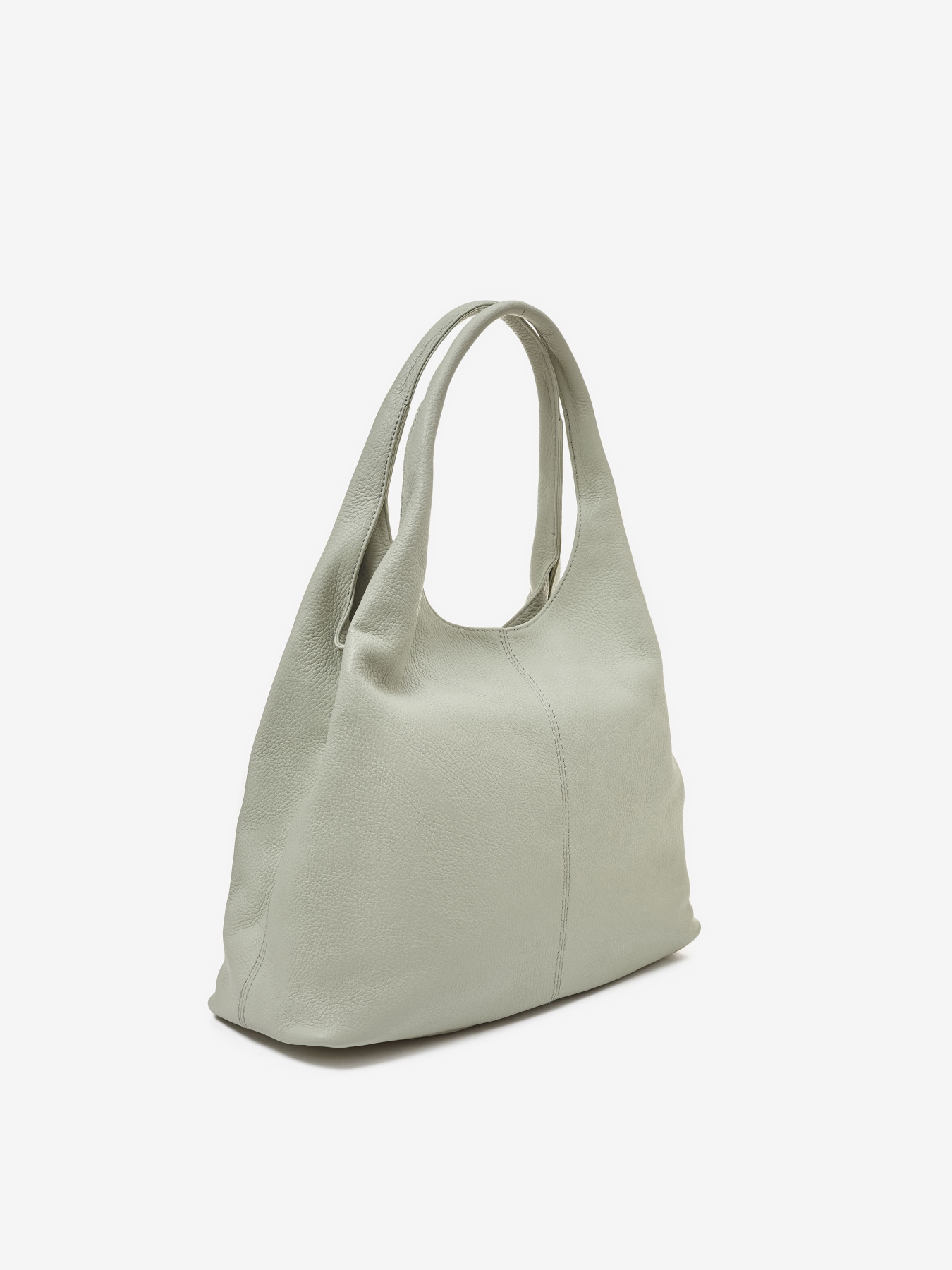 Шоппер Regina Notte модель 2000000174754 Фото