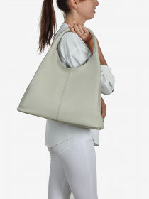 Шоппер Regina Notte модель 2000000174754 Фото