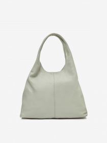 Шоппер Regina Notte модель 2000000174754 Фото