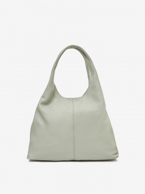 Шопер Regina Notte модель 2000000174754 Фото