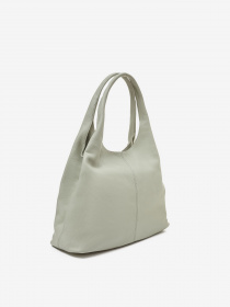 Шопер Regina Notte модель 2000000174754 Фото