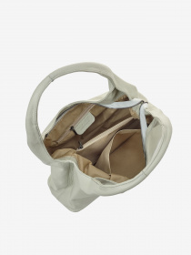 Шопер Regina Notte модель 2000000174754 Фото