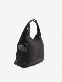 Шоппер Regina Notte модель 2000000156590 Фото