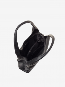 Шоппер Regina Notte модель 2000000156590 Фото