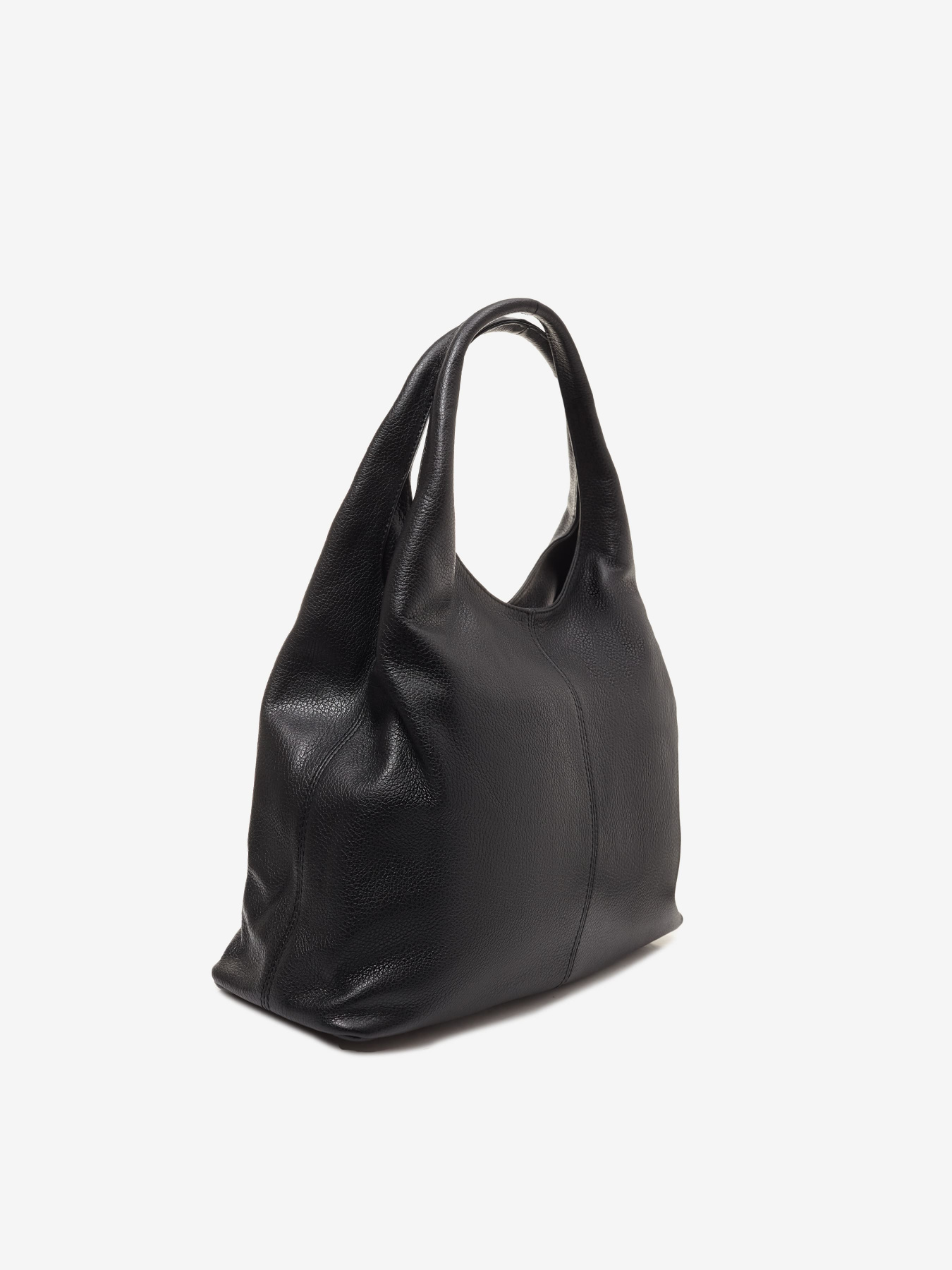 Шопер Regina Notte модель 2000000156590 Фото