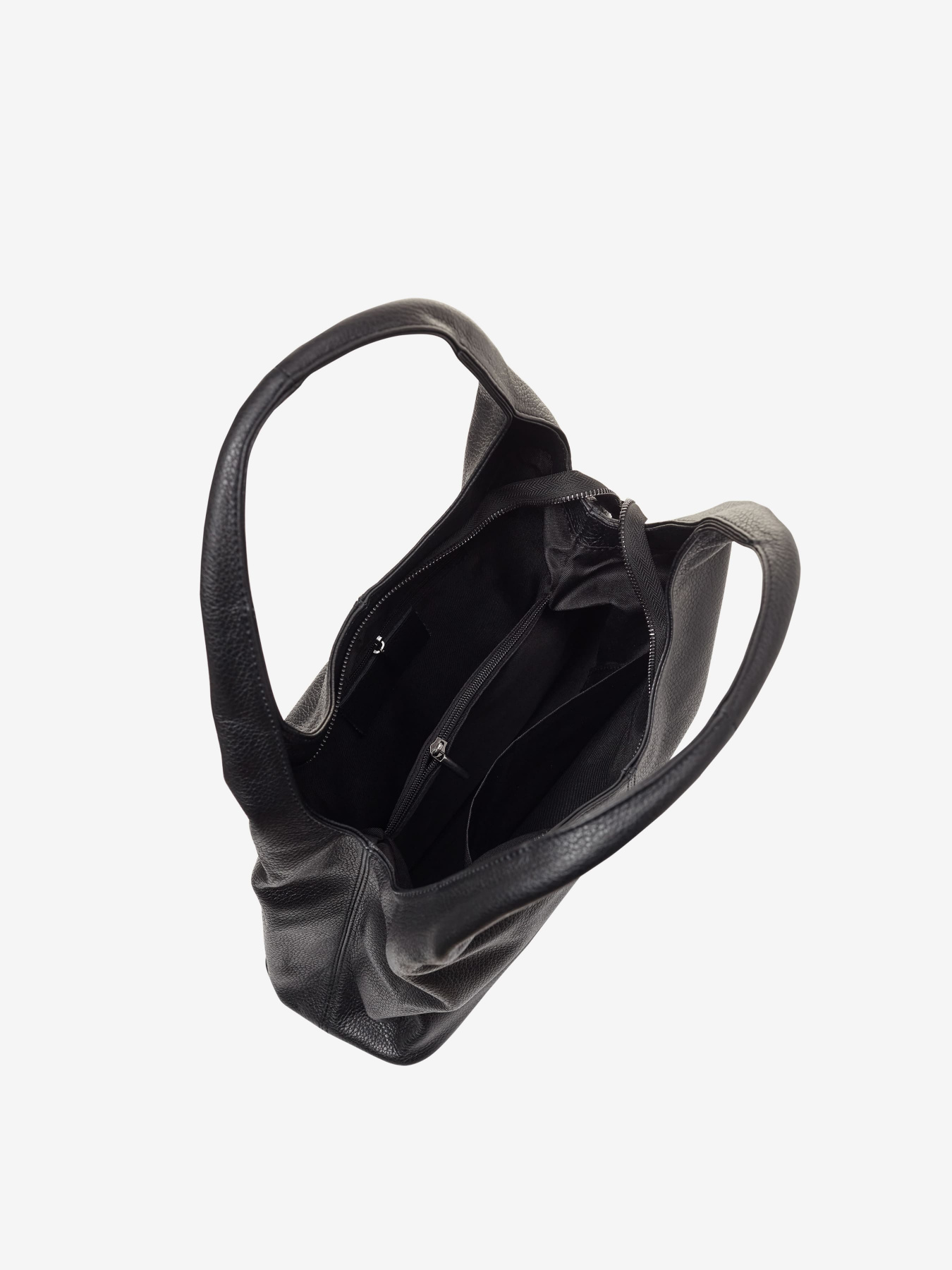 Шопер Regina Notte модель 2000000156590 Фото