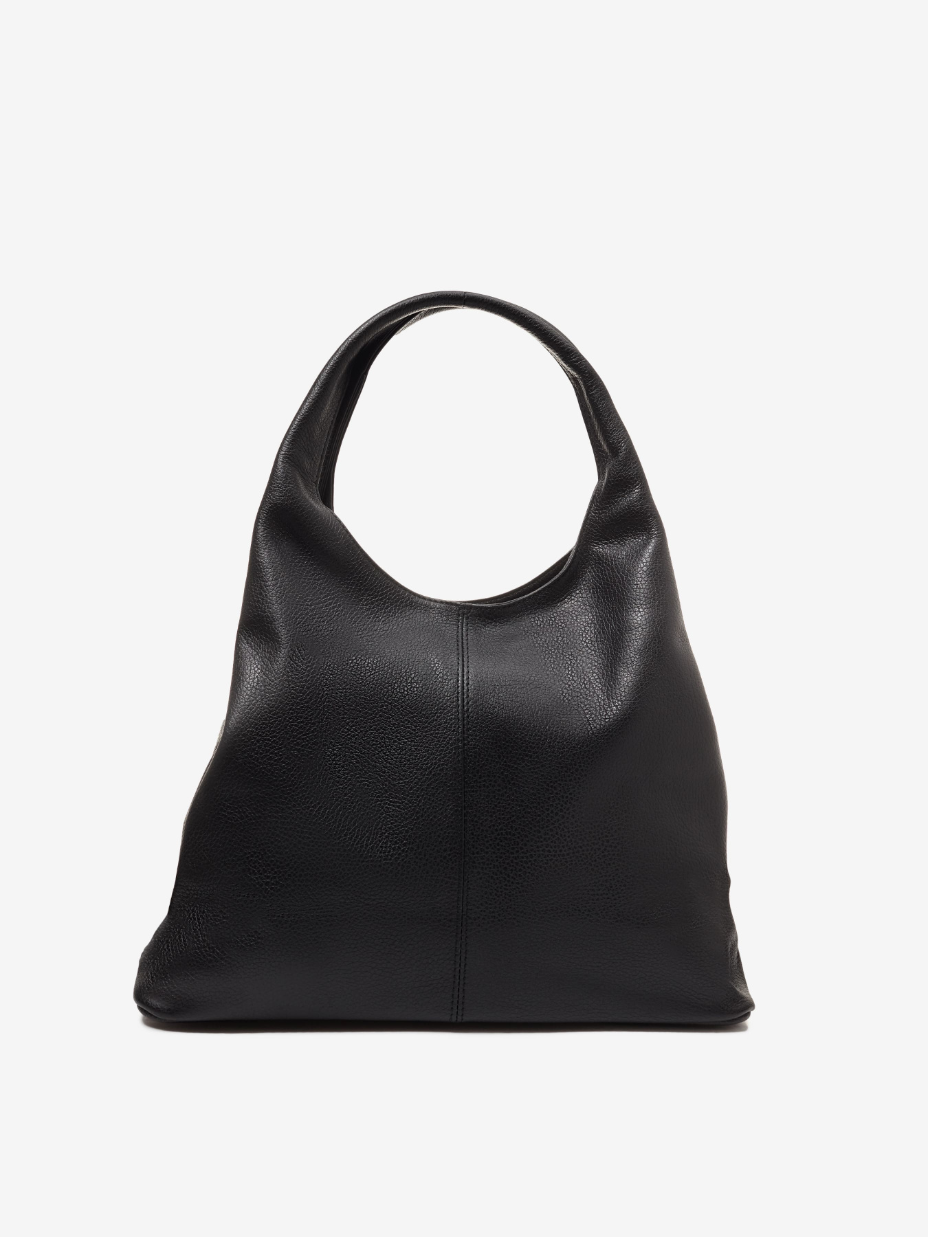 Шопер Regina Notte модель 2000000156590 Фото