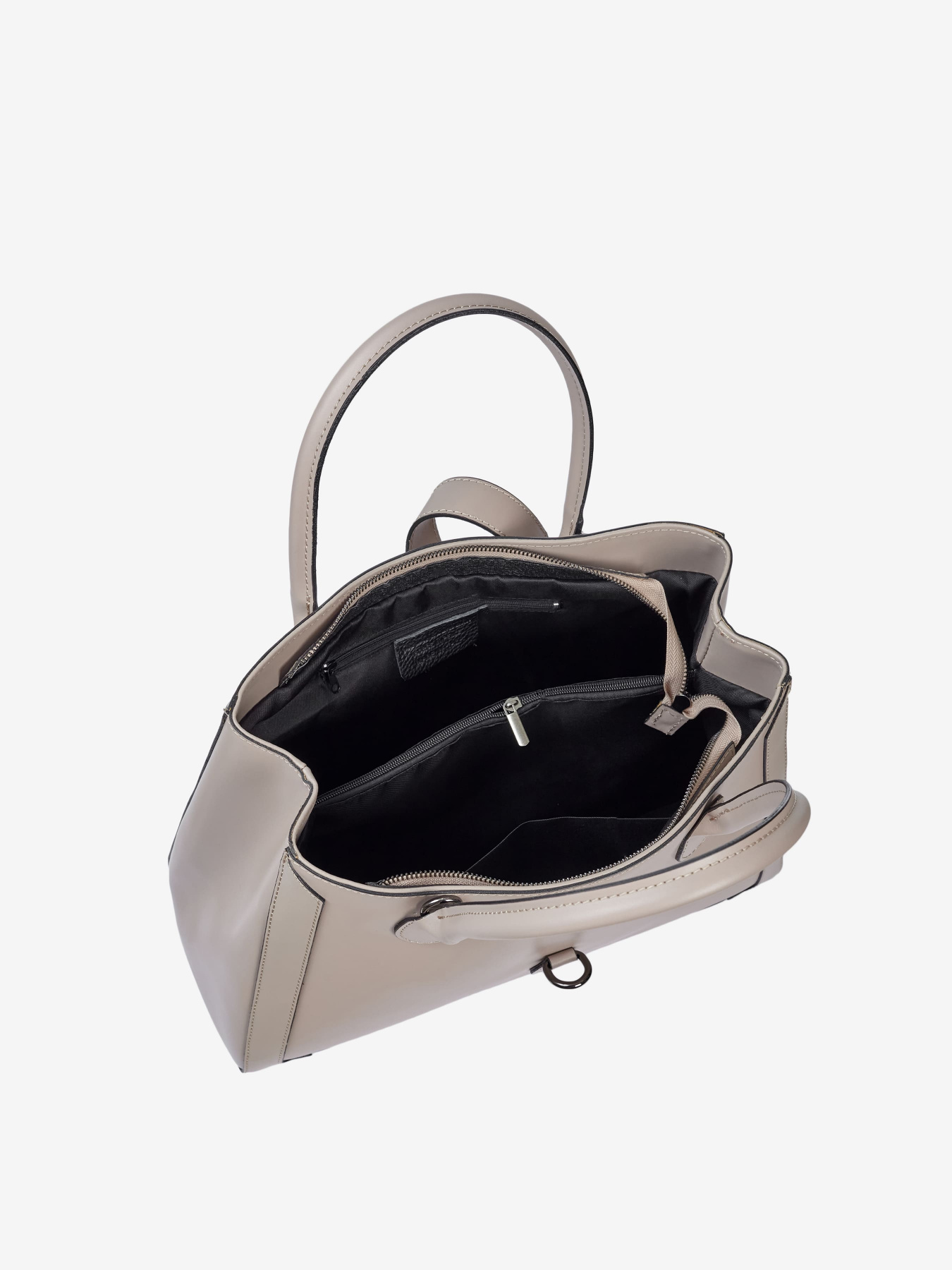 Шоппер Regina Notte модель 2000000178264 Фото