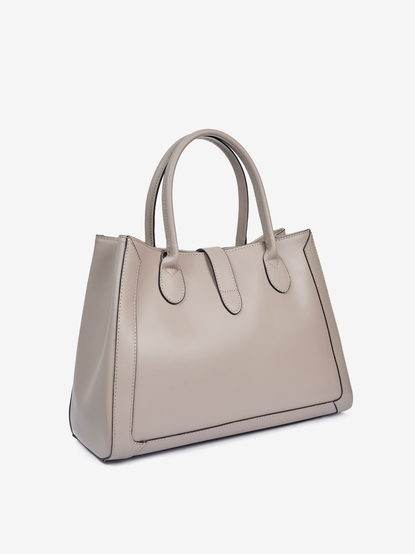 Шопер Regina Notte модель 2000000178264 Фото