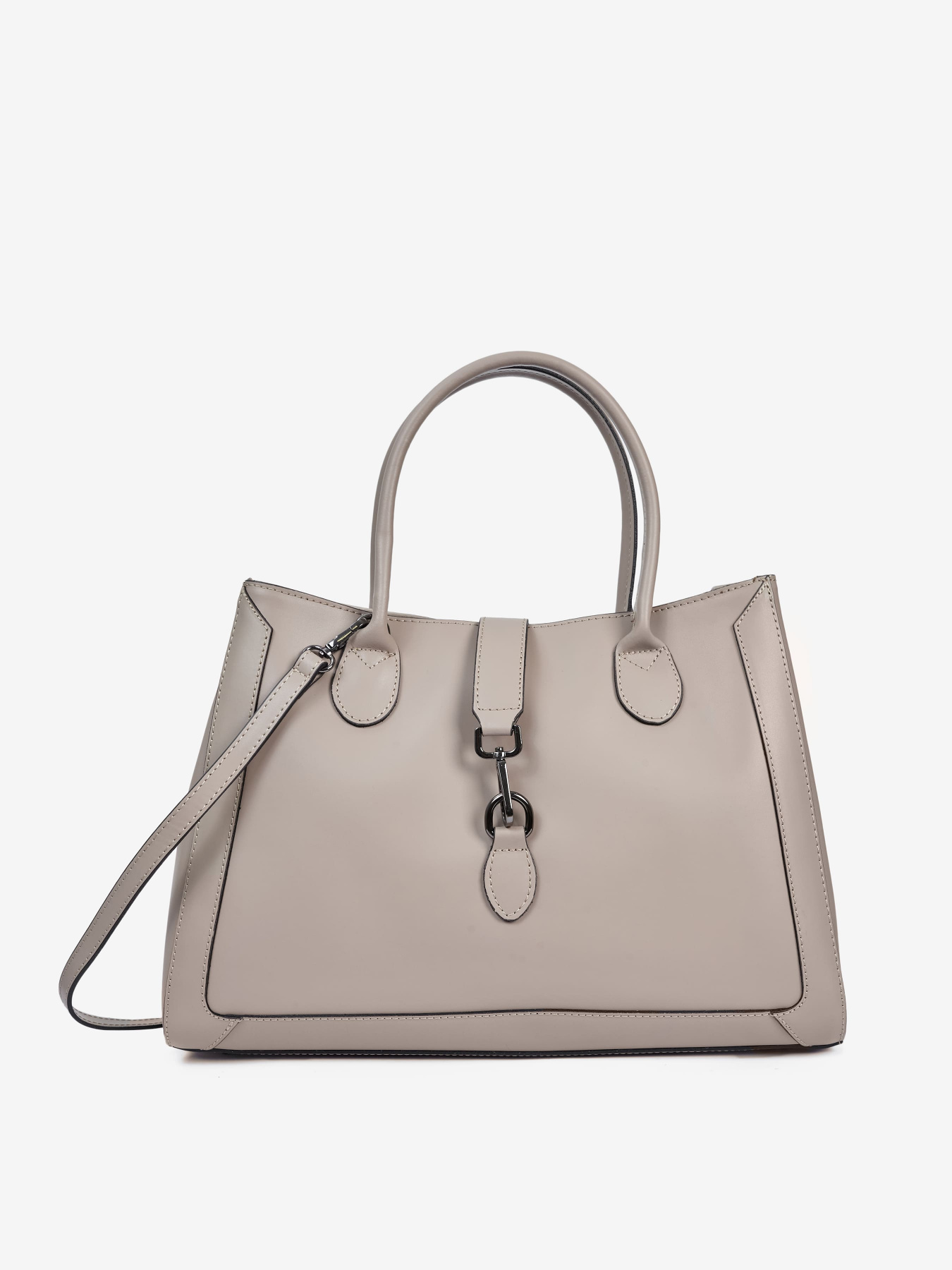 Шопер Regina Notte модель 2000000178264 Фото