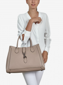 Шопер Regina Notte модель 2000000178264 Фото