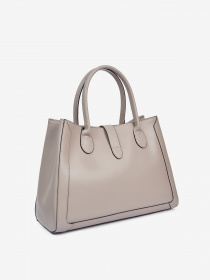 Шопер Regina Notte модель 2000000178264 Фото