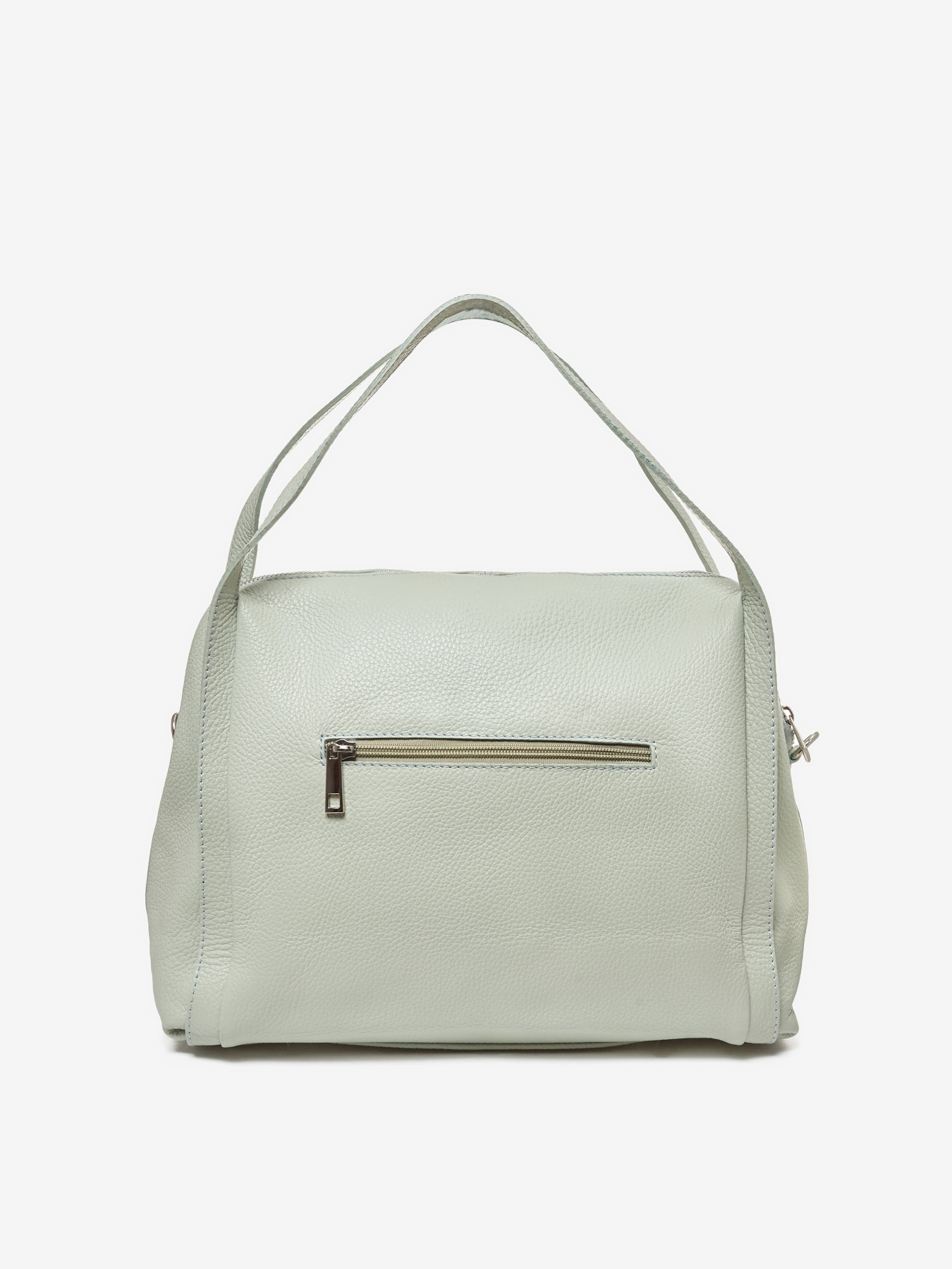 Шоппер Regina Notte модель 2000000174846 Фото