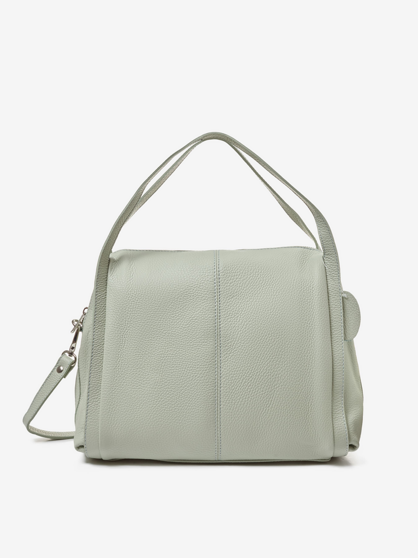 Шоппер Regina Notte модель 2000000174846 Фото