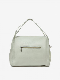 Шоппер Regina Notte модель 2000000174846 Фото