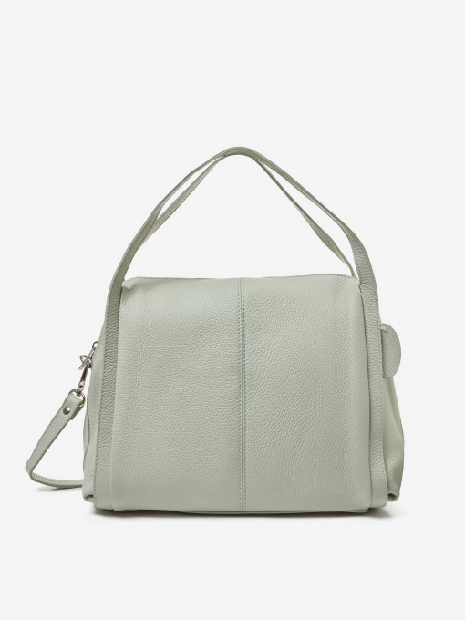 Шоппер Regina Notte модель 2000000174846 Фото