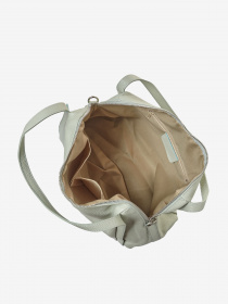 Шоппер Regina Notte модель 2000000174846 Фото