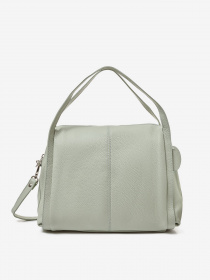 Шоппер Regina Notte модель 2000000174846 Фото