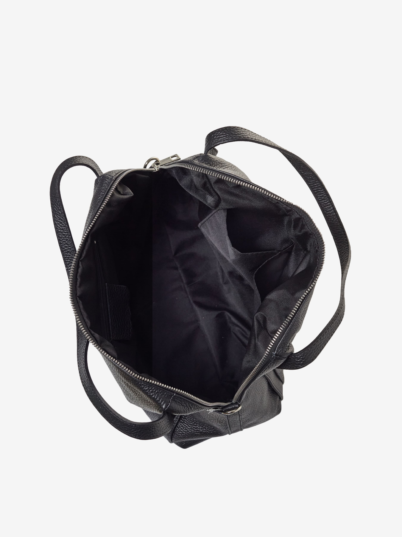 Шоппер Regina Notte модель 2000000175546 Фото